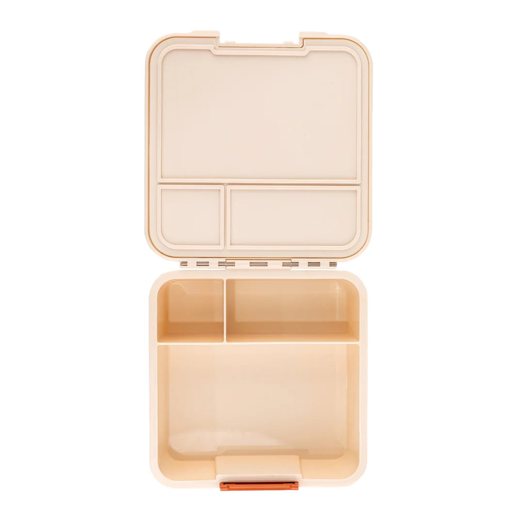 Montii.Co Endless Summer Bento 3 Lunch Box